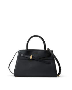 Veronica Beard Dash Bag