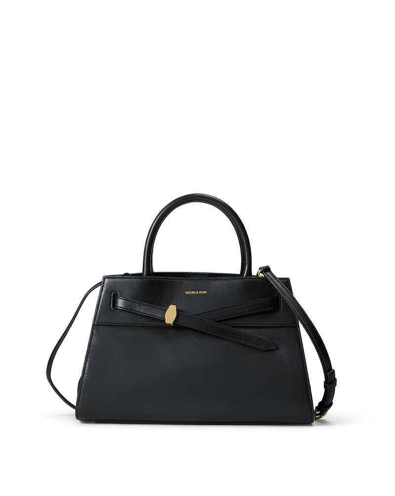 Veronica Beard Dash Bag