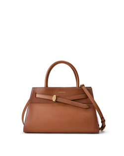 Veronica Beard Dash Bag