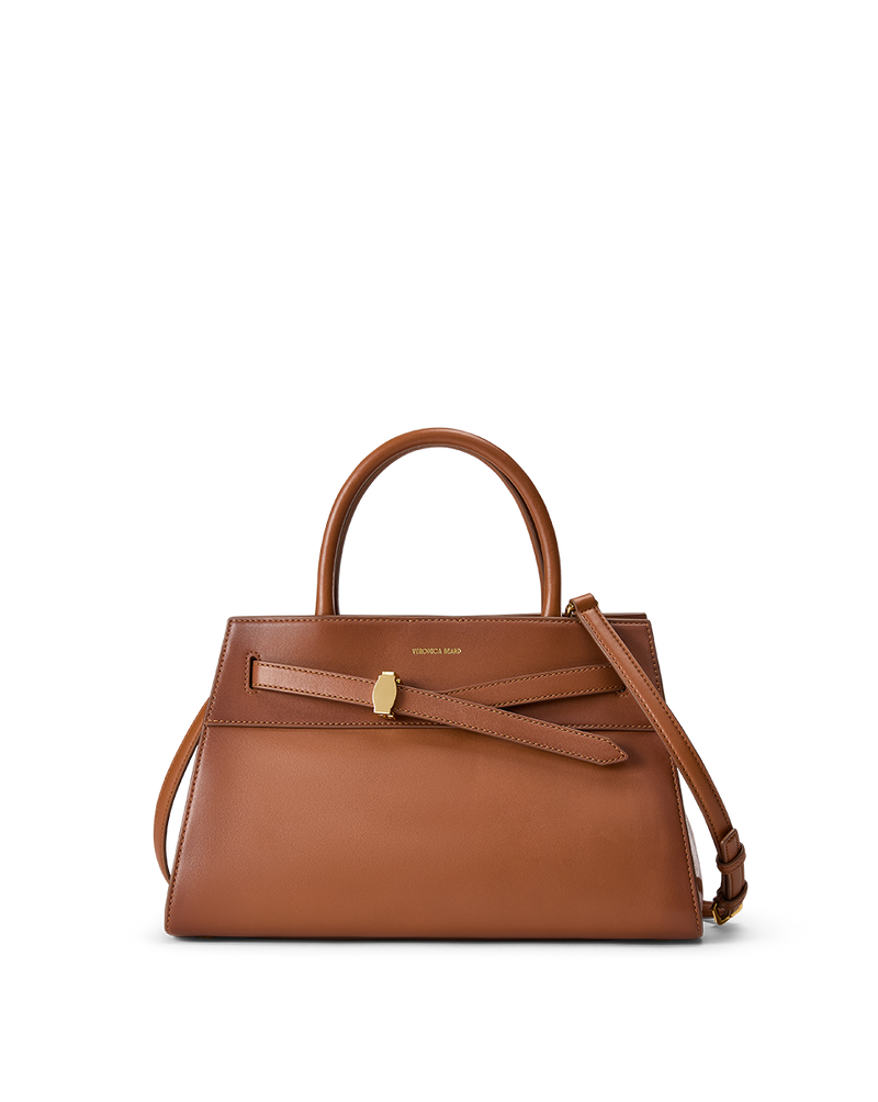 Veronica Beard Dash Bag