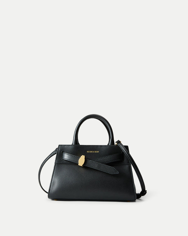 Mini Veronica Beard Dash Bag
