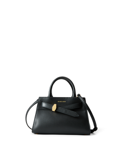Mini Veronica Beard Dash Bag