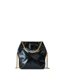 Small Veronica Beard Slouch Bag