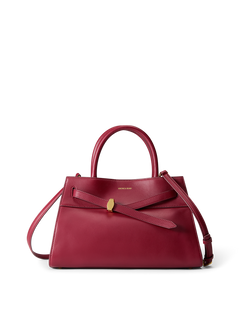 Veronica Beard Dash Bag