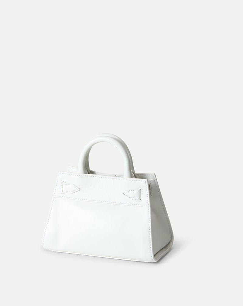 Mini Veronica Beard Dash Bag