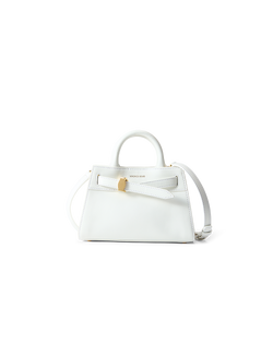 Mini Veronica Beard Dash Bag
