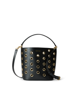 Grommet Feedbag