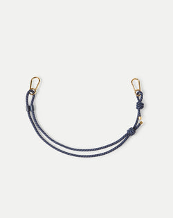 Paracord Long Bag Strap