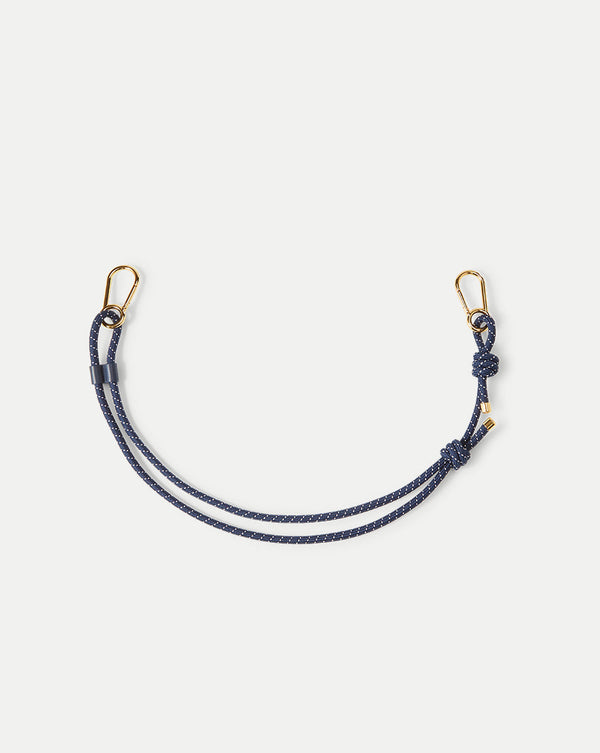 Paracord Long Bag Strap