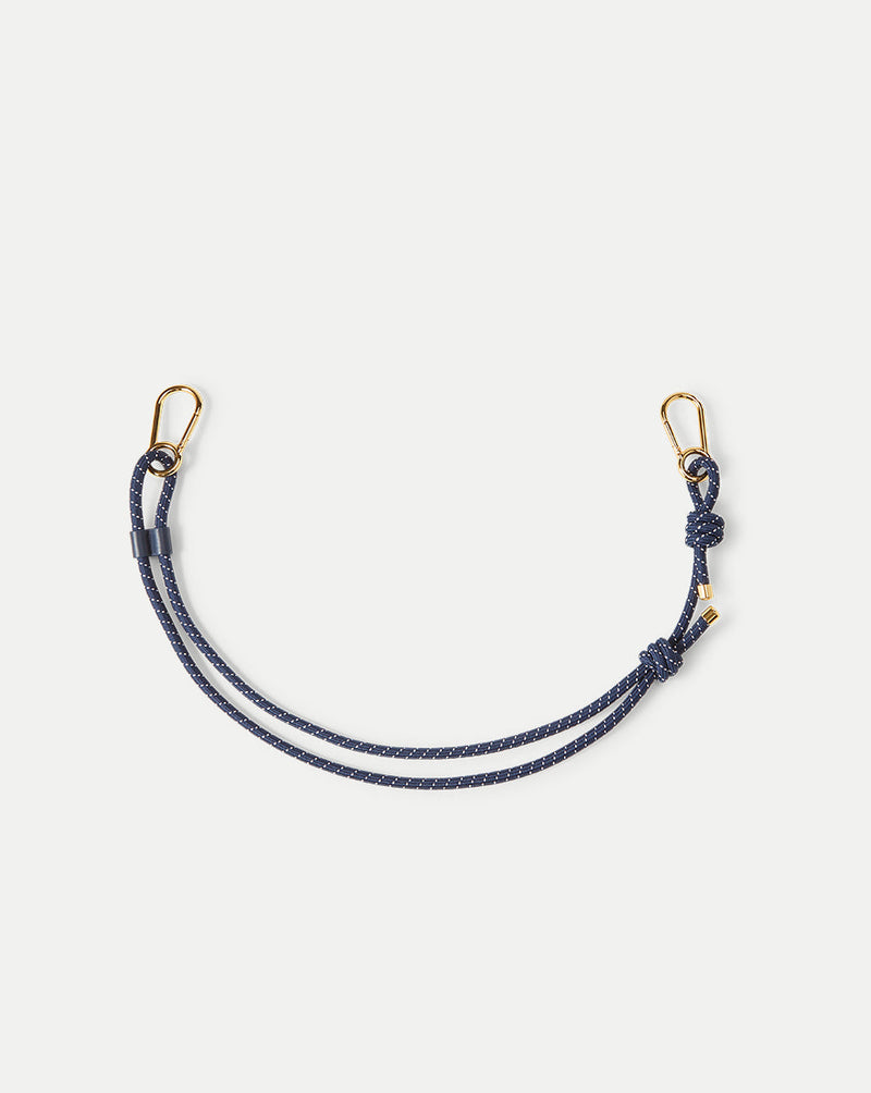 Paracord Long Bag Strap