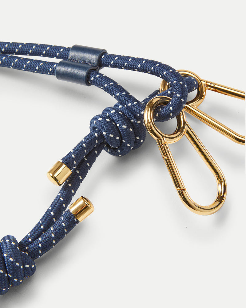 Paracord Long Bag Strap