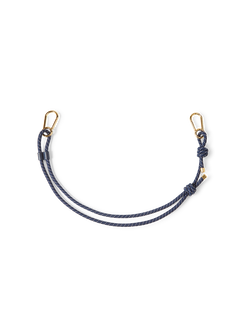 Paracord Long Bag Strap