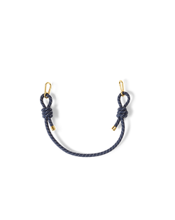 Paracord Short Bag Strap