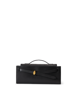 Veronica Beard Dash Clutch