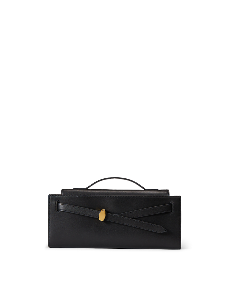 Veronica Beard Dash Clutch