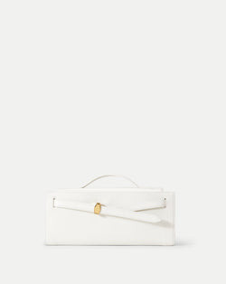 Veronica Beard Dash Clutch