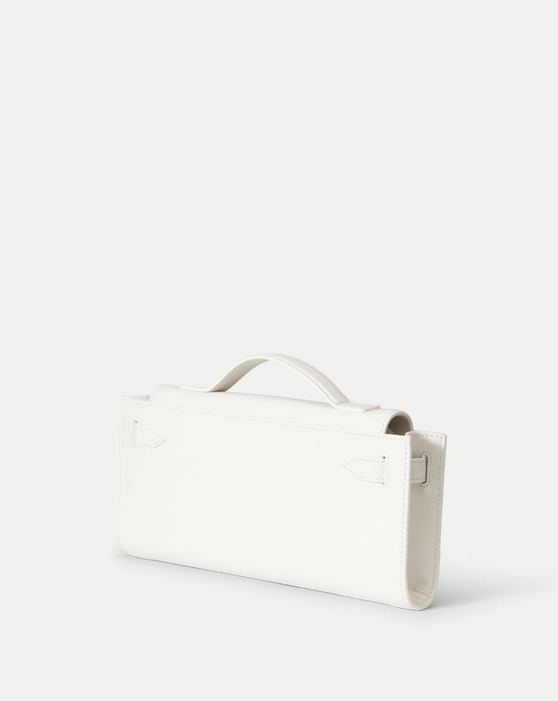 Veronica Beard Dash Clutch