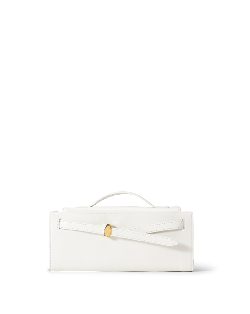 Veronica Beard Dash Clutch