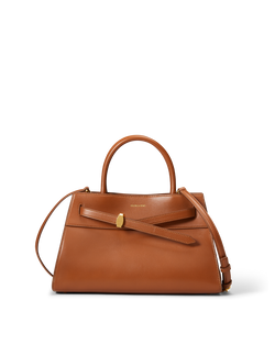 Veronica Beard Dash Bag