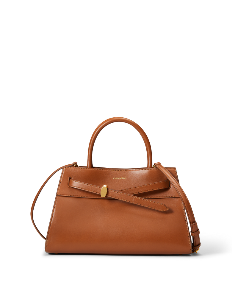 Veronica Beard Dash Bag