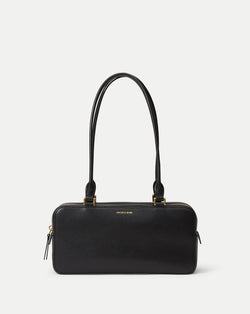 Boxy Shoulder Bag