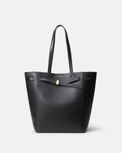 Veronica Beard Dash Tote