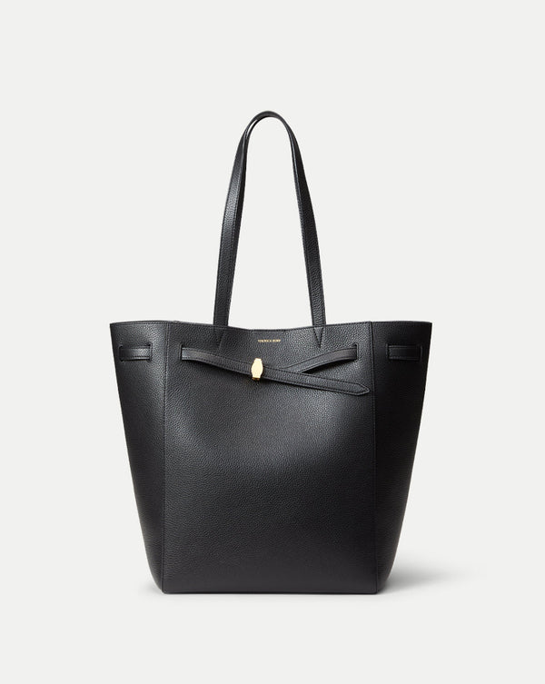 Veronica Beard Dash Tote