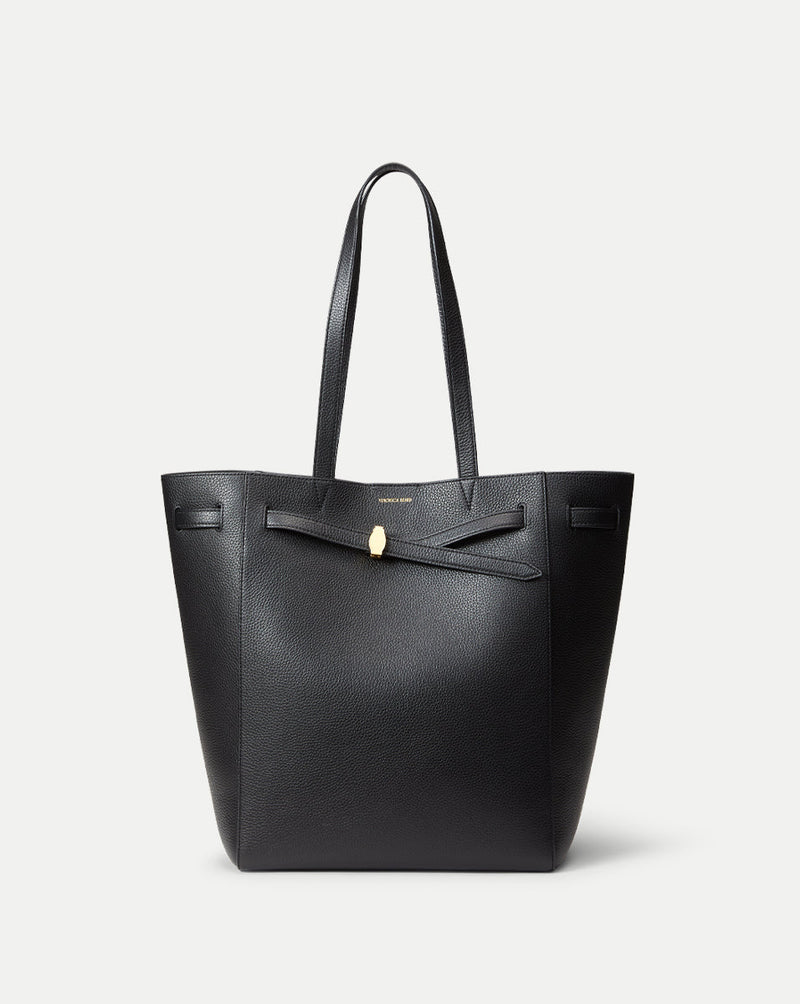 Veronica Beard Dash Tote