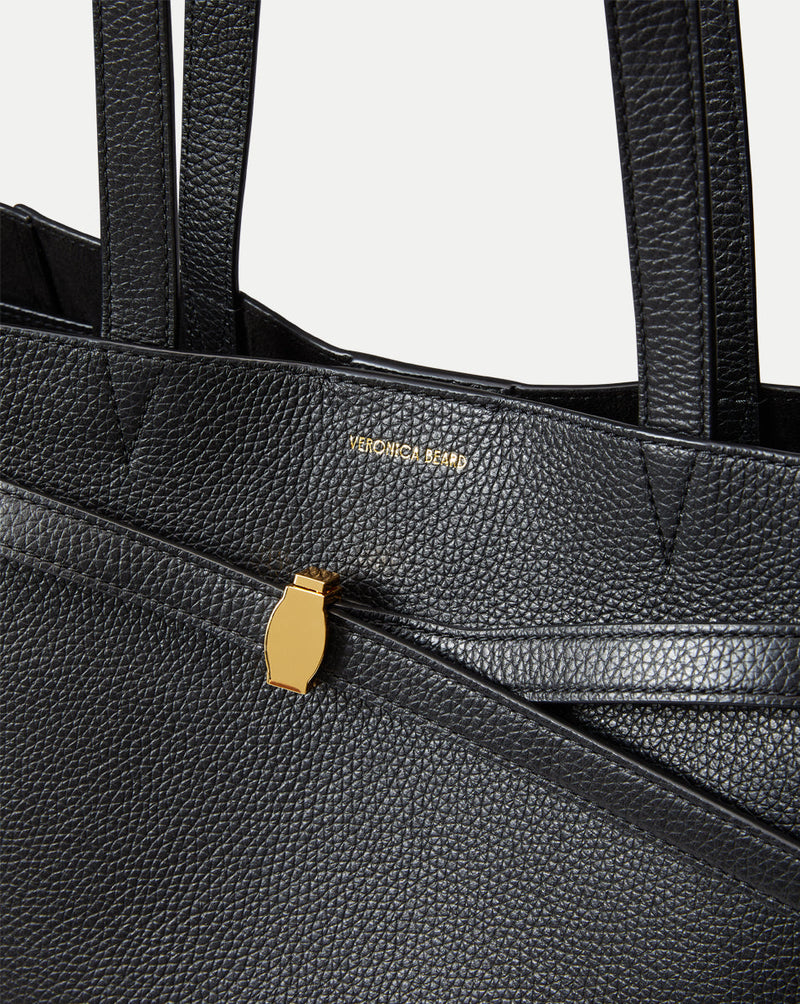 Veronica Beard Dash Tote
