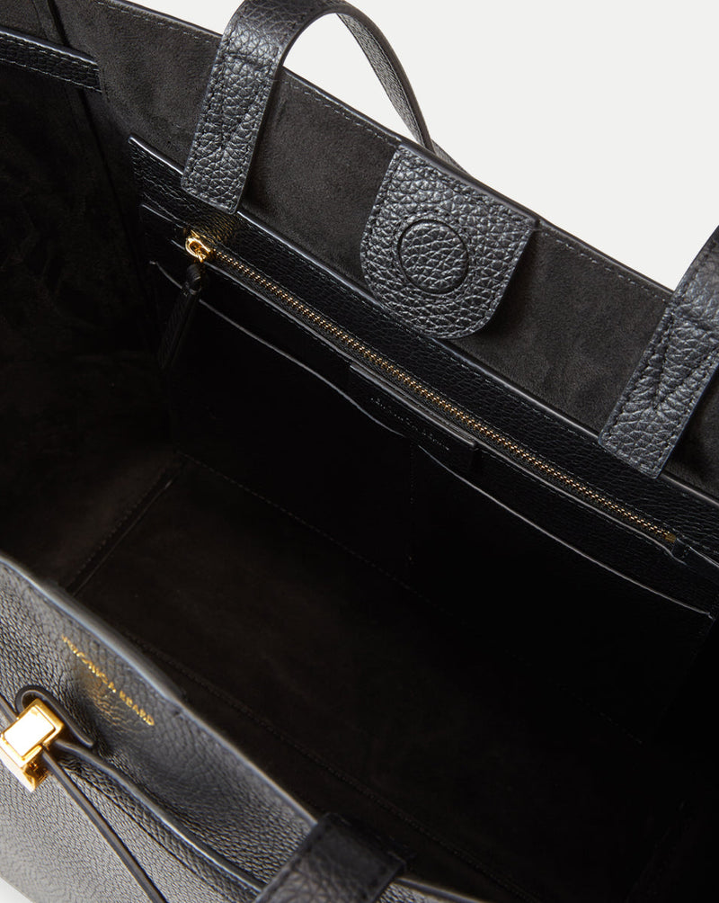 Veronica Beard Dash Tote