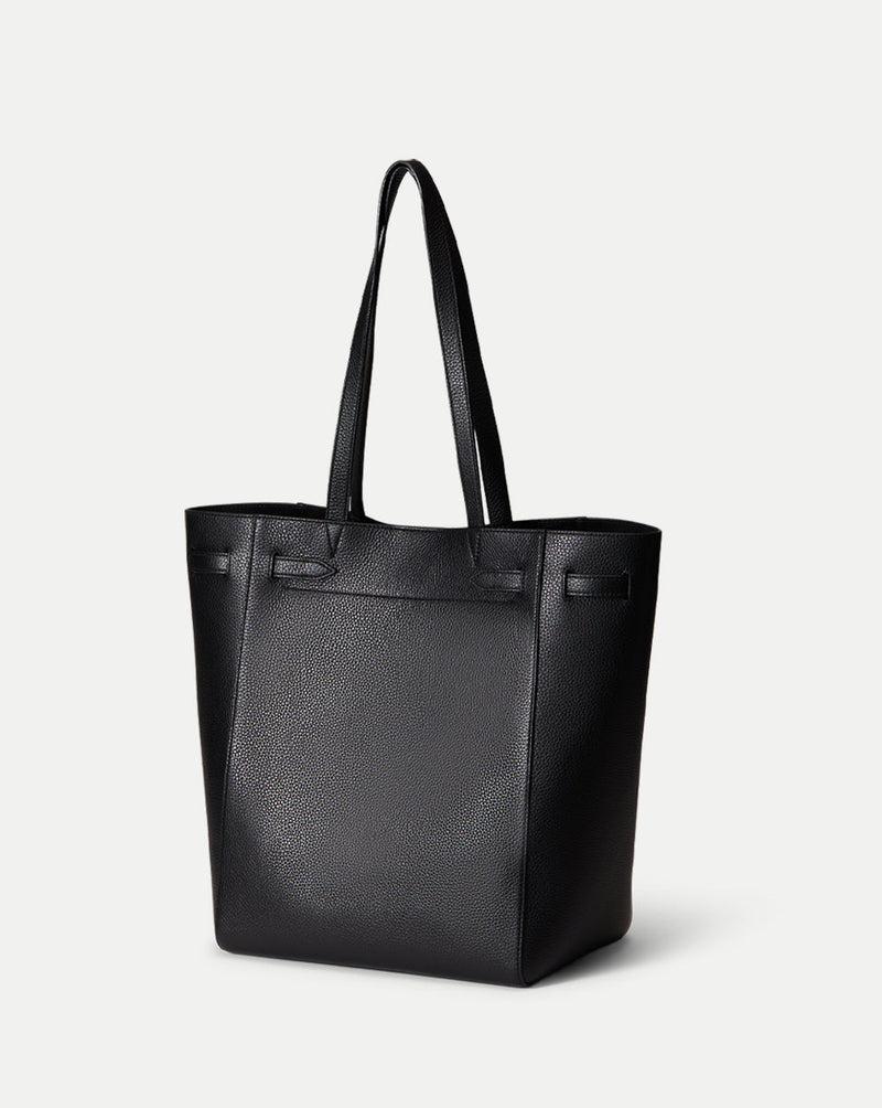Veronica Beard Dash Tote