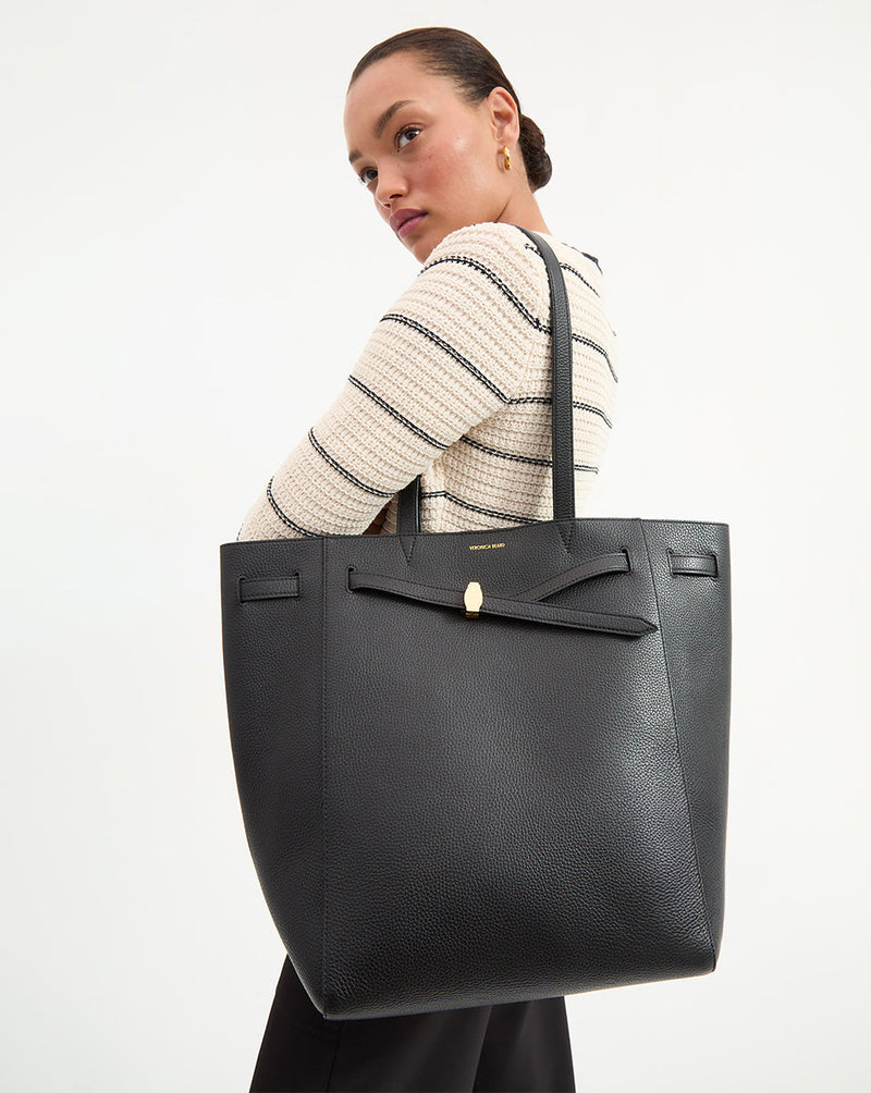 Veronica Beard Dash Tote