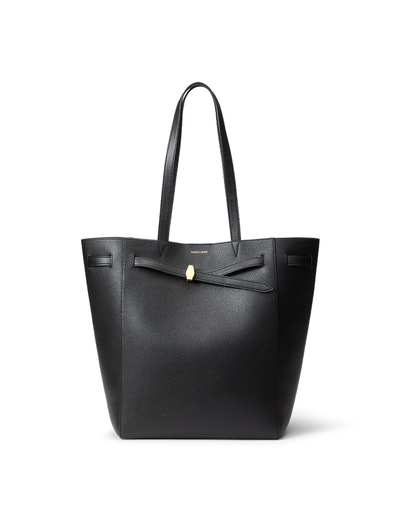Veronica Beard Dash Tote