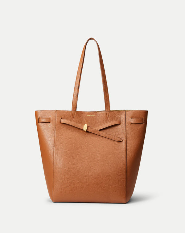 Veronica Beard Dash Tote