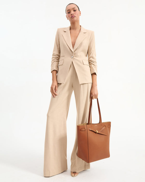 Veronica Beard Dash Tote
