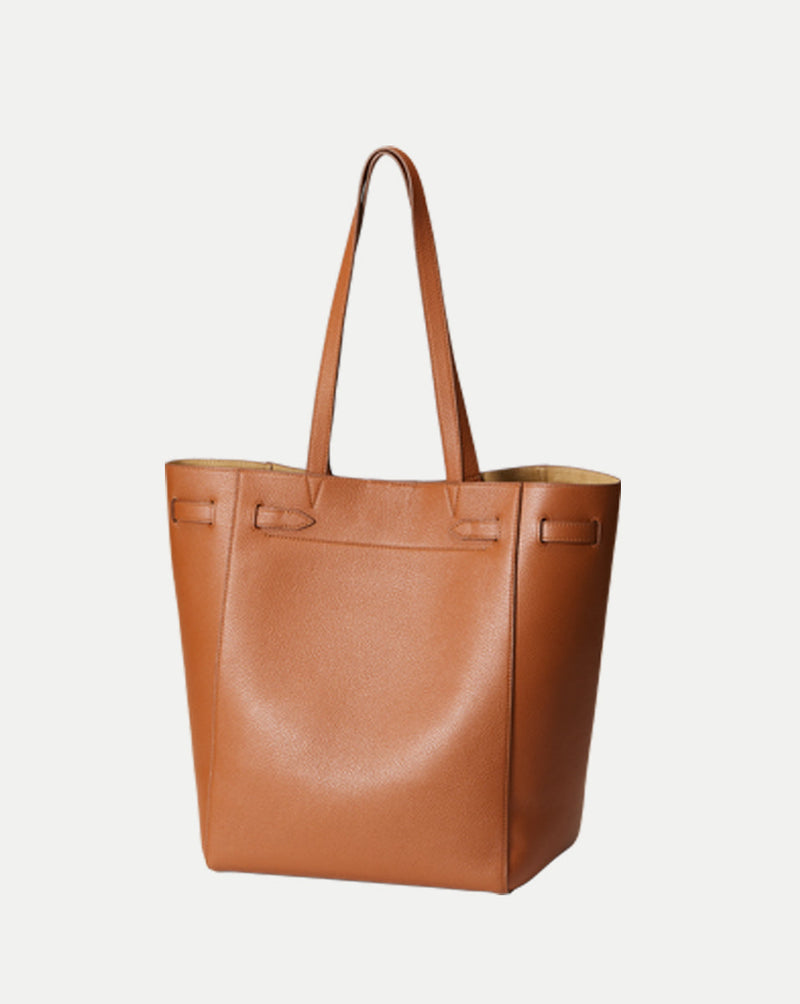 Veronica Beard Dash Tote