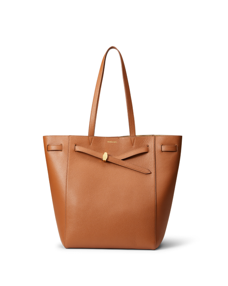 Veronica Beard Dash Tote
