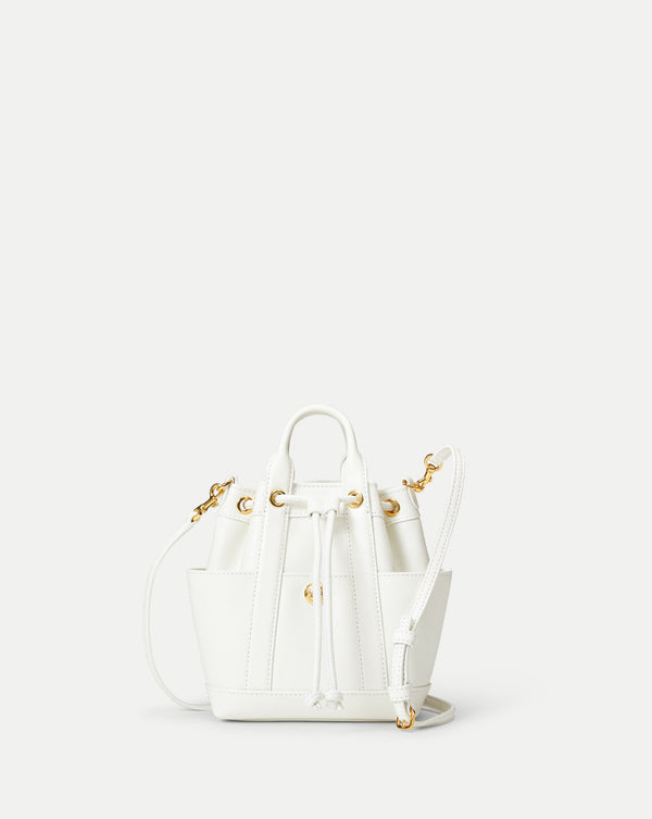Mini Veronica Beard Goody Bag