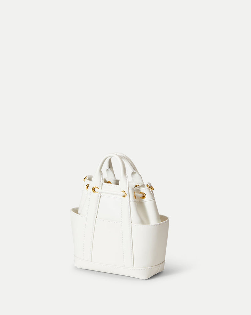 Mini Veronica Beard Goody Bag