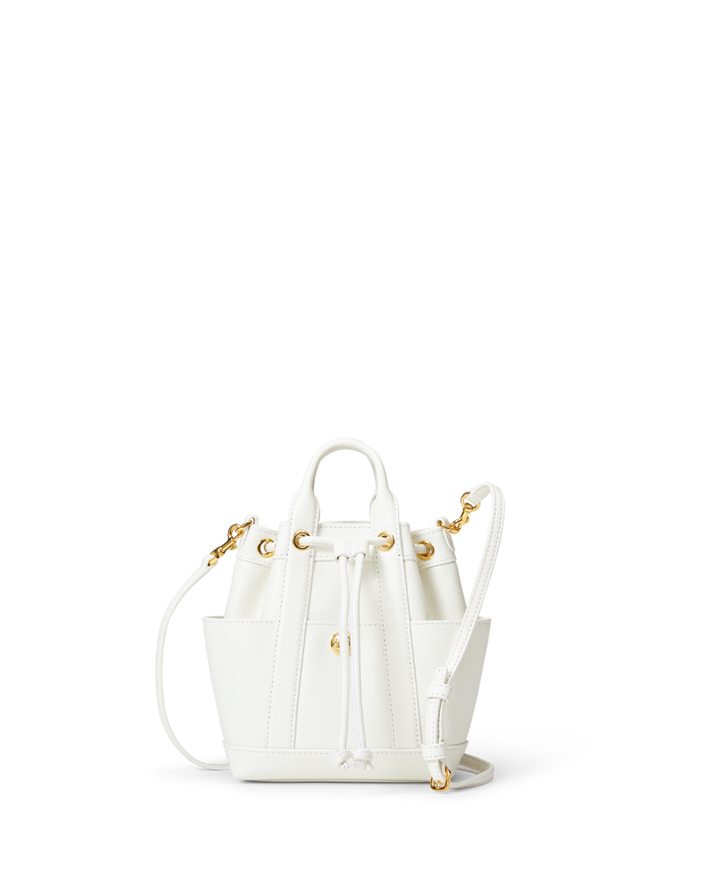 Mini Veronica Beard Goody Bag