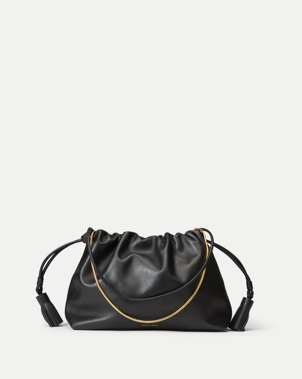 Veronica Beard Stash Bag