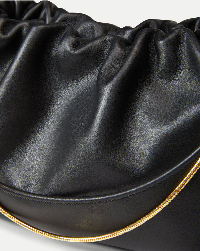 Veronica Beard Stash Bag