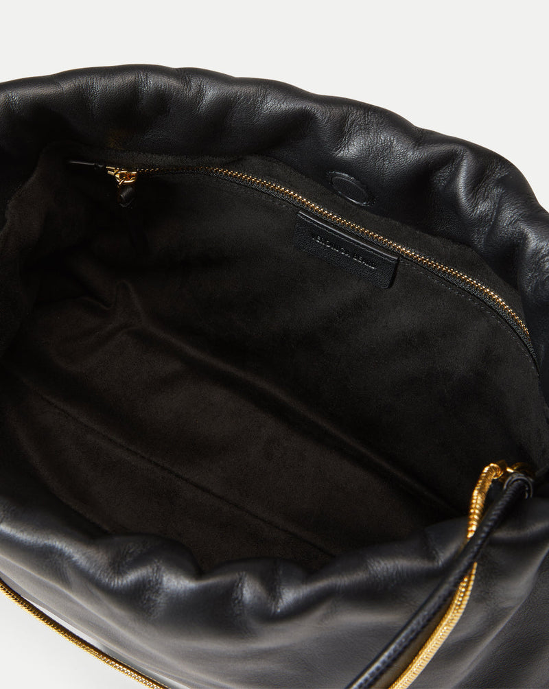 Veronica Beard Stash Bag