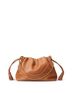 Veronica Beard Stash Bag