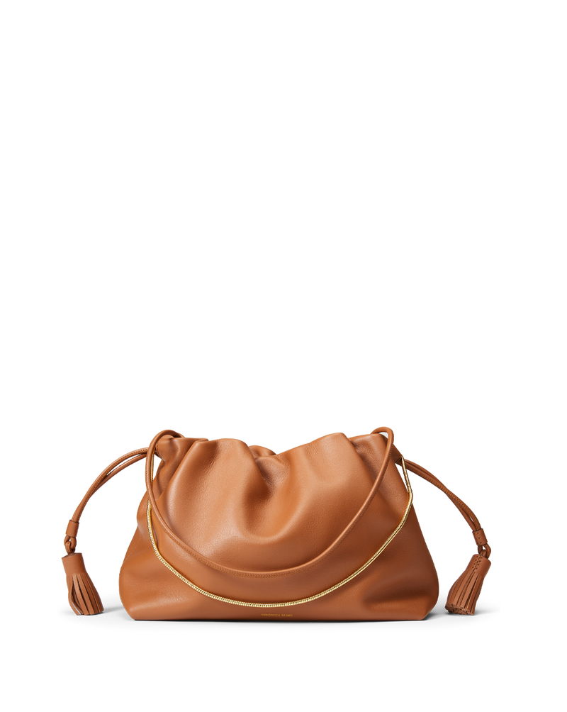 Veronica Beard Stash Bag