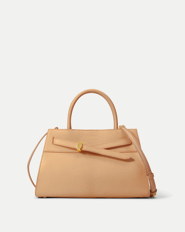 Veronica Beard Dash Bag