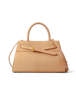 Veronica Beard Dash Bag