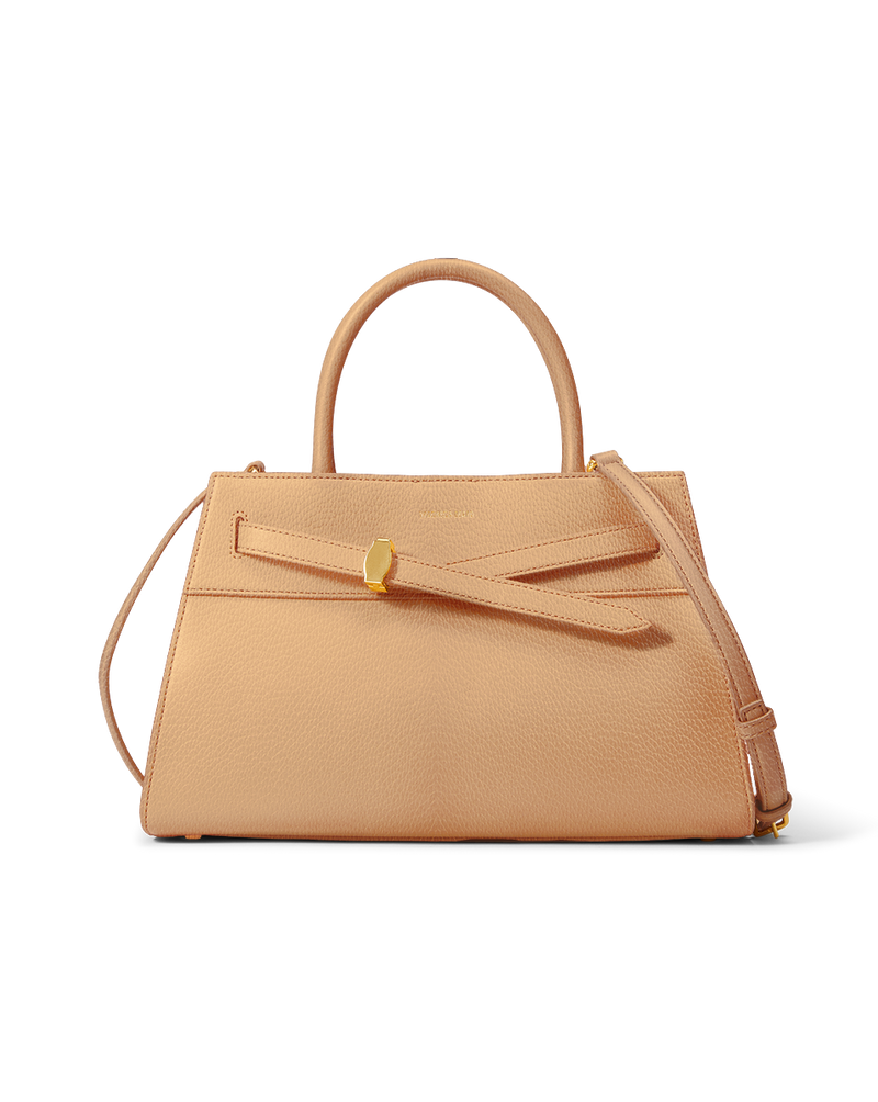 Veronica Beard Dash Bag