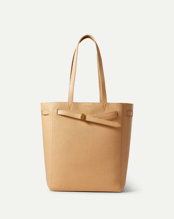 Veronica Beard Dash Tote