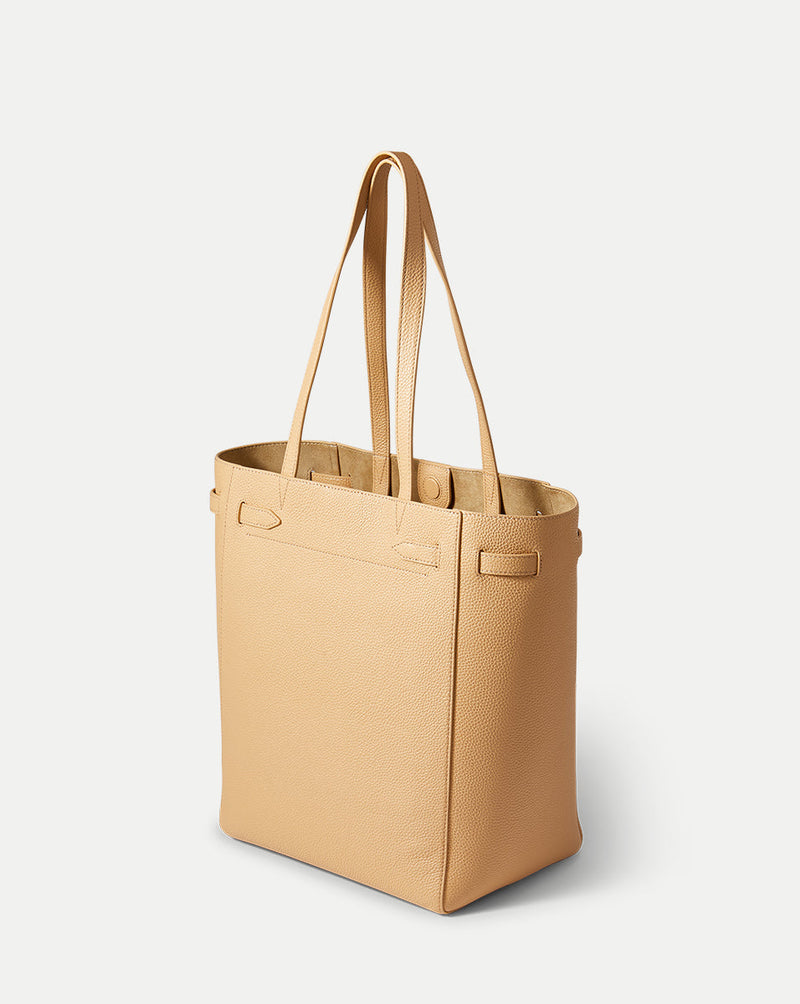 Veronica Beard Dash Tote